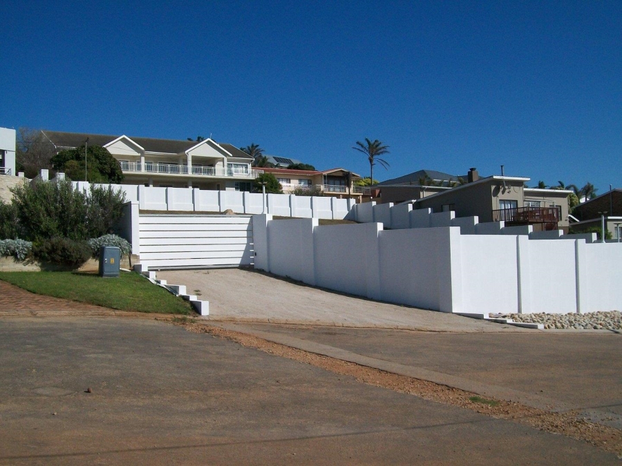 0 Bedroom Property for Sale in Jeffreys Bay Central Eastern Cape